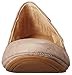 Lucky Brand Women's Emmie Ballet Flat