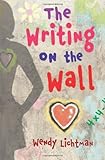 Do the Math #2: The Writing on the Wall