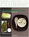 Mon Cours De Cuisine/Les Basiques D'Asie/80 Recettes (French Edition) by