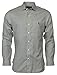 Polo Ralph Lauren Men's Easy Care Slim Fit Fit Dress Shirt