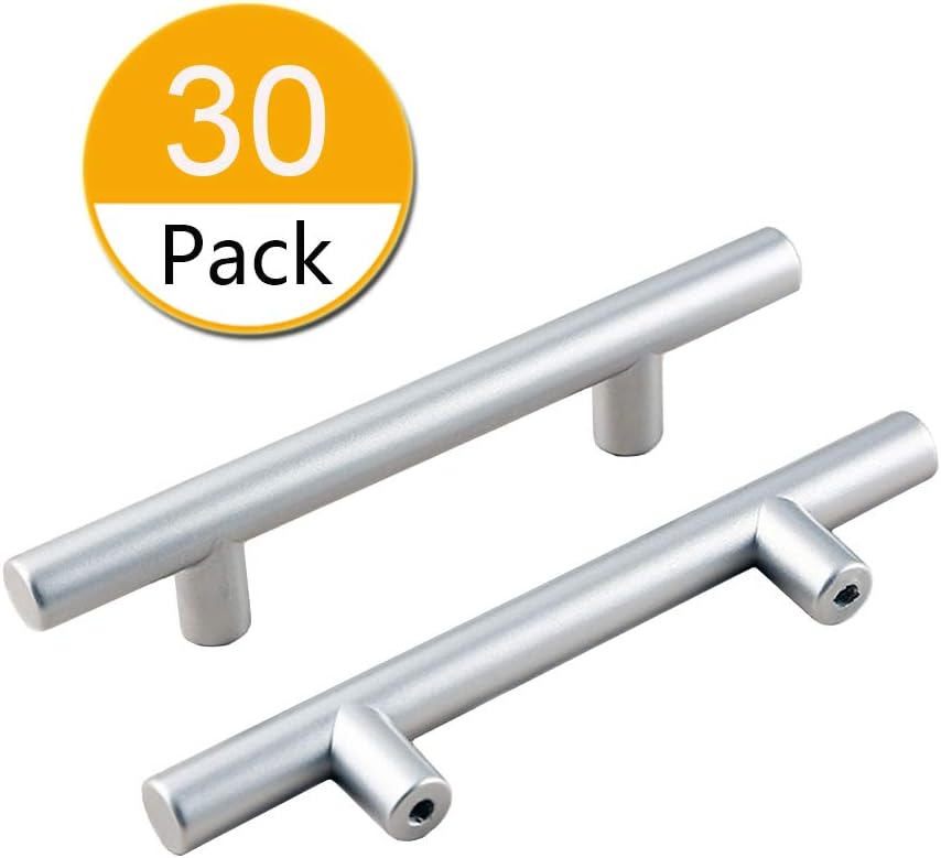 Best 6-Inch Kitchen Cabinet Handles