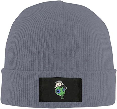 Jacksepticeye Beanie Hat