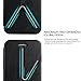 Iphone 6s case,iphone 6 cases DENISY 4.7