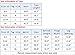 FANCYINN Women 2 Pieces Vacation Outfits Vneck Spaghetti Strap Crop Top and Bodycon Long Pant with Belt Khaiki S