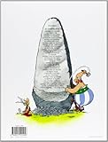 Image de Astérix - Astérix et le chaudron - n°13 (Asterix) (French Edition)