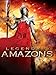 Legendary Amazons
