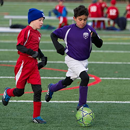 51J7-4oBBPL.jpg