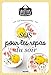 Les bonnes recettes SOS pour les repas du soir (Les recettes du sac à main) (French Edition) by 