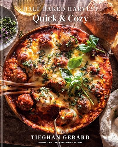 Amazon.com: What to Cook and How to Cook It: 9780714859583: Hornby