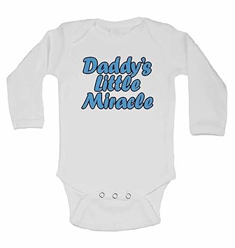 baby vests amazon
