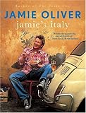 Jamie's Italy