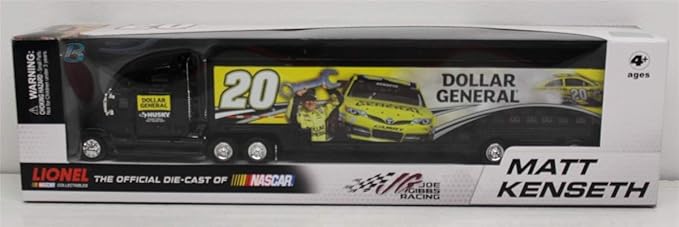 dollar general remote control car