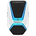 Hoont Indoor Electronic Pest Repeller with Advanced Repelling Technology + Night Light – Get Rid of All Types of Insects and Rodents [UPGRADED VERSION]