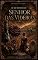 Livro O OUTONO DO SENHOR DAS VIDEIRAS (ESTAÇÕES SELVAGENS Livro 3)