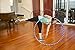 Canyon Hoops Hoop Fitness DVD