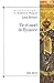 Vie Et Mort de Byzance (Collections Histoire) (French Edition) by 