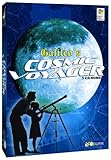 Galileo Cosmic Voyager 5 Pack CD ROM Set