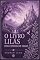 Livro O Livro Lilás dos Contos de Fadas (Os Livros Coloridos dos Contos de Fadas 12)