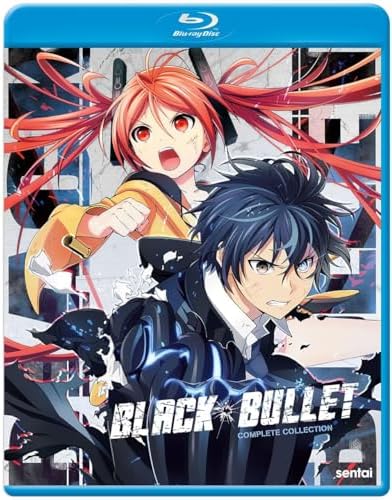 Amazon.com: Back Arrow: Part 1 [Blu-ray] : Various, Various