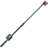 Protimeter BLD5777 Reachmaster Pro