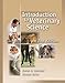 Introduction to Veterinary Science