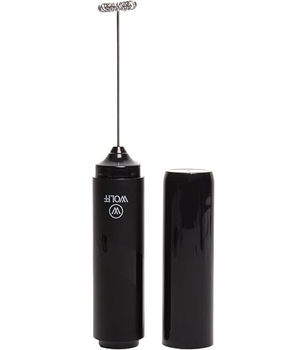 Mixer 3x1 Turbo 600, Preto, 127v, Lenoxx : Amazon.com.br: Cozinha