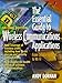The Essential Guide to Wireless Communications Applications: From Cellular Systems to Wifi