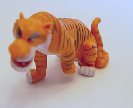 jungle book toys amazon