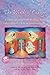 The Winds of Change: A Guided Journey with Healing Music through Grief, Loss & Transformation by Marcia Breitenbach