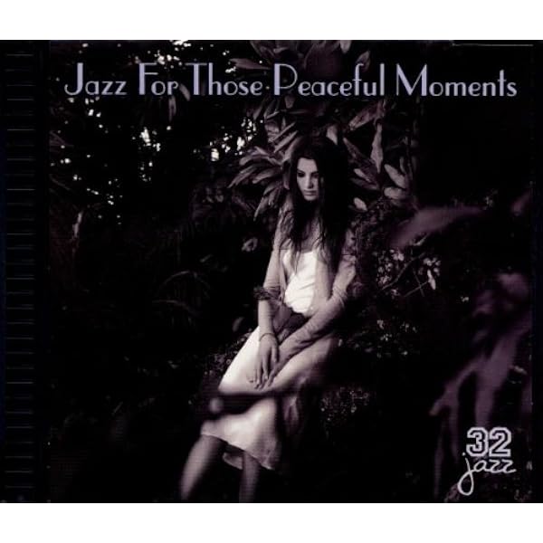 Amazon.com: Songs Without Words: A Windham Hill Collection: CDs