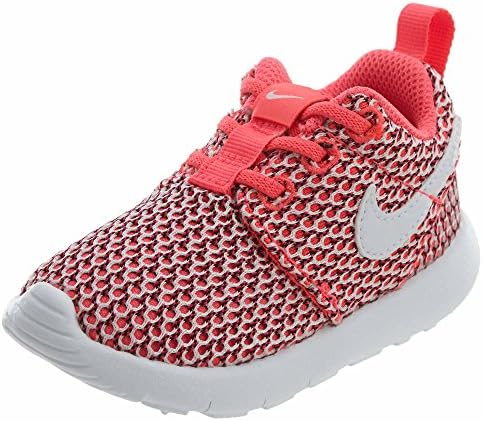 baby nike roshe