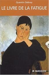 Le  livre de la fatigue