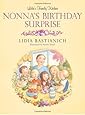 Lidia's Family Kitchen: Nonna's Birthday Surprise