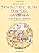 Lidia's Family Kitchen: Nonna's Birthday Surprise - Book by Lidia Bastianich