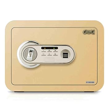 Amazon Com Wall Safes Safe Electronic Password Safe Deposit