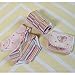 Baby Doll Complete Diaper Bag Set