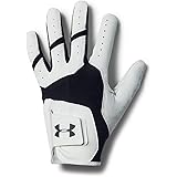 under armour golf gloves amazon