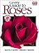 Complete Guide to Roses by 
