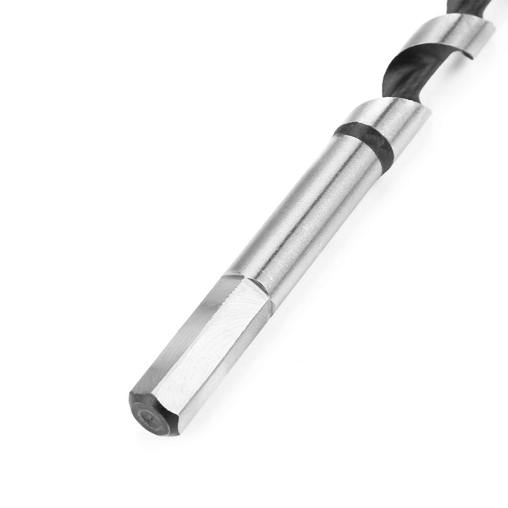 Drill Bit, Rust-proof Drill Bits Sets, Woodworking for Carpenter