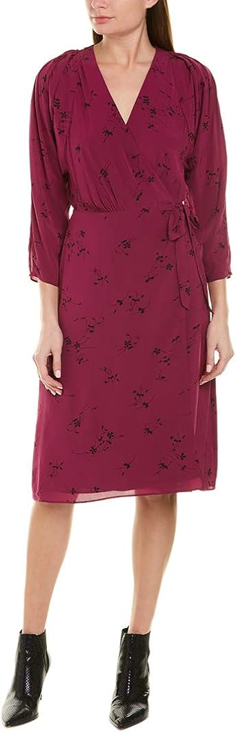 joie acantha dress