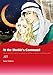 At The Sheikh's Command: Harlequin comics by KATE WALKER, JET