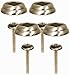 So grand SS-SGD-SLS1237 Seasonal Celebration Lighting, Multi