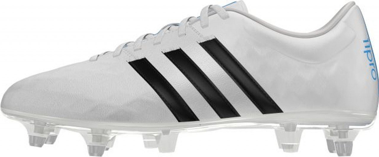 adidas 11pro sg