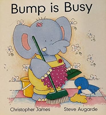 baby bouncer swing argos