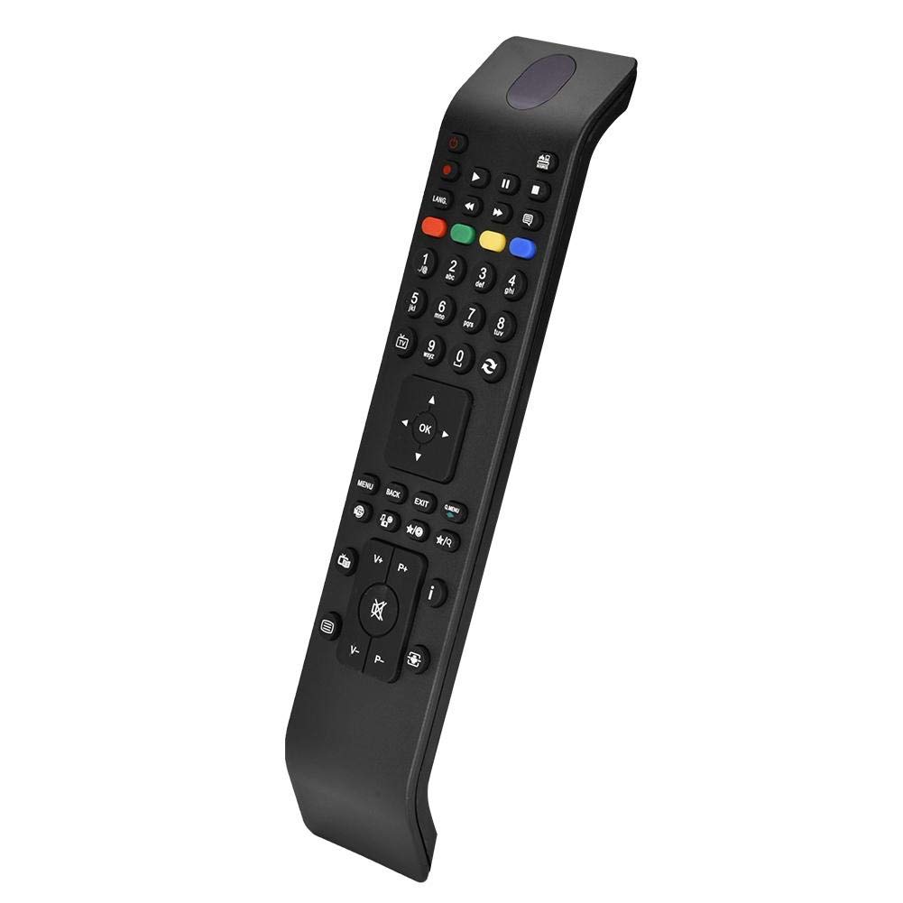 New Remote Control Replacement Suitable for Vestel RC4800 TV
