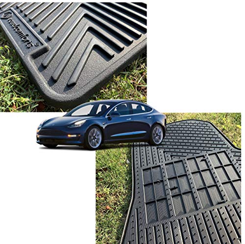 3 Road+Comforts+Tesla+Model+Custom