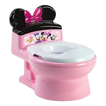 baby potty chair amazon