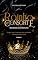 Livro Rainha Consorte: Destinos em Conflito - Livro 01