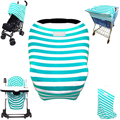 Jolly Jumper Waterproof Cuddle Bag Gray B009ZGA7V2