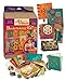 Artterro Handmade Paper Bookmaking Kit